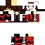 Texture for joaCraft.exe