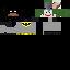 Texture for batman