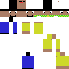 Texture for kevschell
