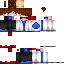 Texture for nicccc
