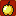 Texture for sunucu resim