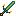 Texture for nice