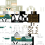Texture for Caballer Bedivere Mujer (graltyr)