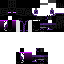 Texture for IBM12