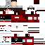 Texture for kiên ric 