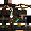 Texture for hhggg