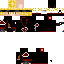 Texture for killahMC