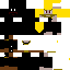 Texture for nword