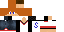 Texture for sdgg