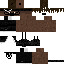 Texture for scarlxrd2
