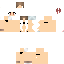 Texture for qdq