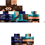 Texture for ,njk;:llm