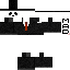 Texture for PandaPro