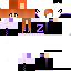 Texture for IIZasha