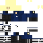 Texture for hgfdsa