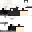 Texture for Ahmed