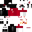 Texture for PixelCraftx_
