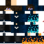 Texture for dsadsaf