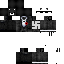 Texture for skin 