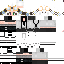 Texture for 00