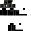Texture for GRAY