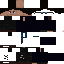 Texture for slim barker