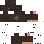 Texture for Mole