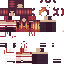 Texture for Amara