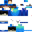 Texture for Jotav