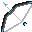 Texture for bow_pull_0