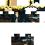 Texture for sas