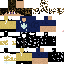 Texture for 1