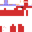 Texture for llllllllllllllllll