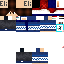 Texture for NitroBr Natal