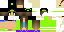 Texture for dfsdf