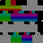 Texture for Edit