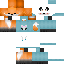 Texture for RAT