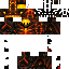 Texture for TheNetherKING