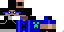 Texture for smart magicpanda6000