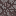Texture for cobblestone