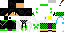 Texture for LEXIK