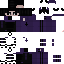 Texture for Paul