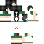 Texture for Aome