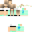Texture for Julia 