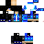 Texture for captainkung