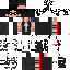 Texture for oray bey