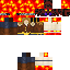 Texture for projectorz