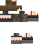 Texture for YasLimaS2