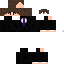 Texture for Tius freeeesh