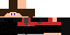 Texture for super_simple_star_trek